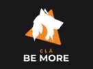 Clã Be More Vale a Pena