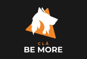 Clã Be More Vale a Pena