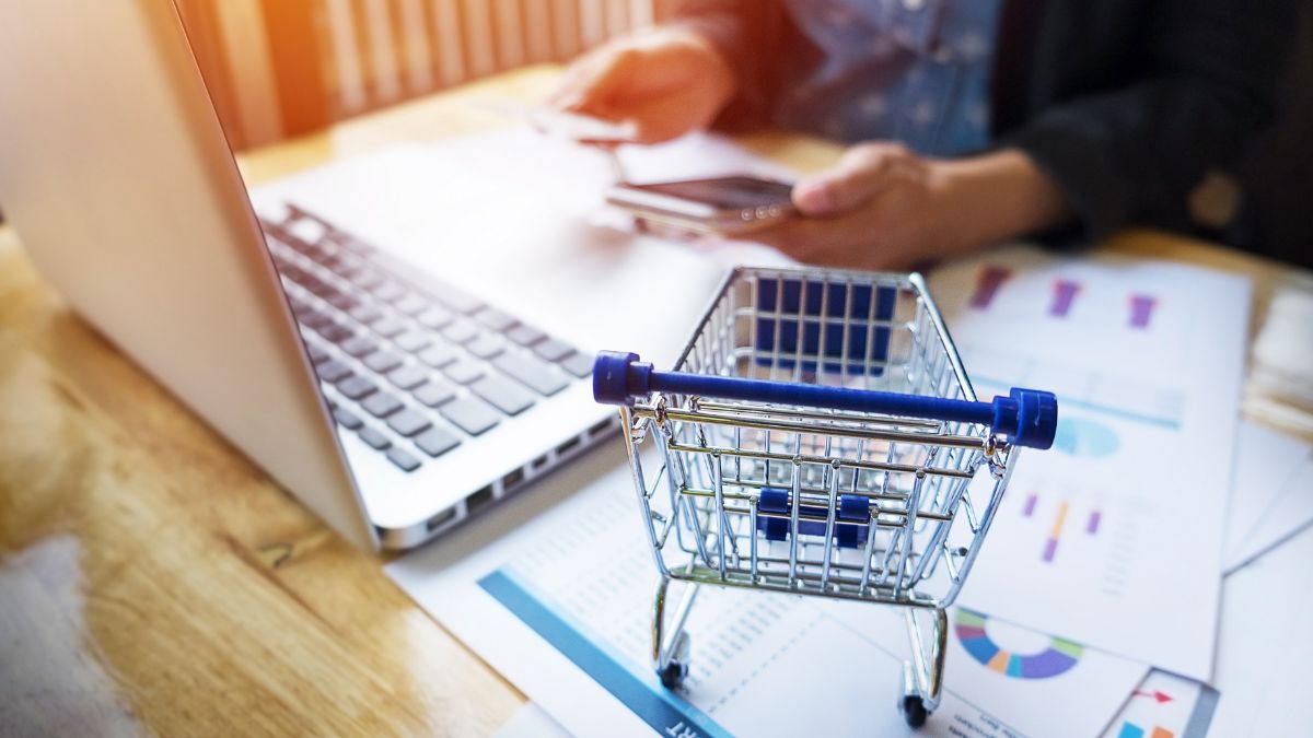 Como Funciona o Programa de Afiliados da Shopee