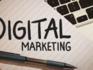 Como Trabalho com Marketing Digital