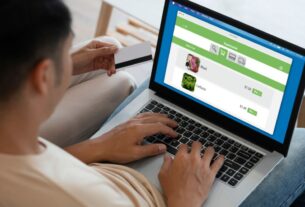 Como Vender na Gringa como Afiliado