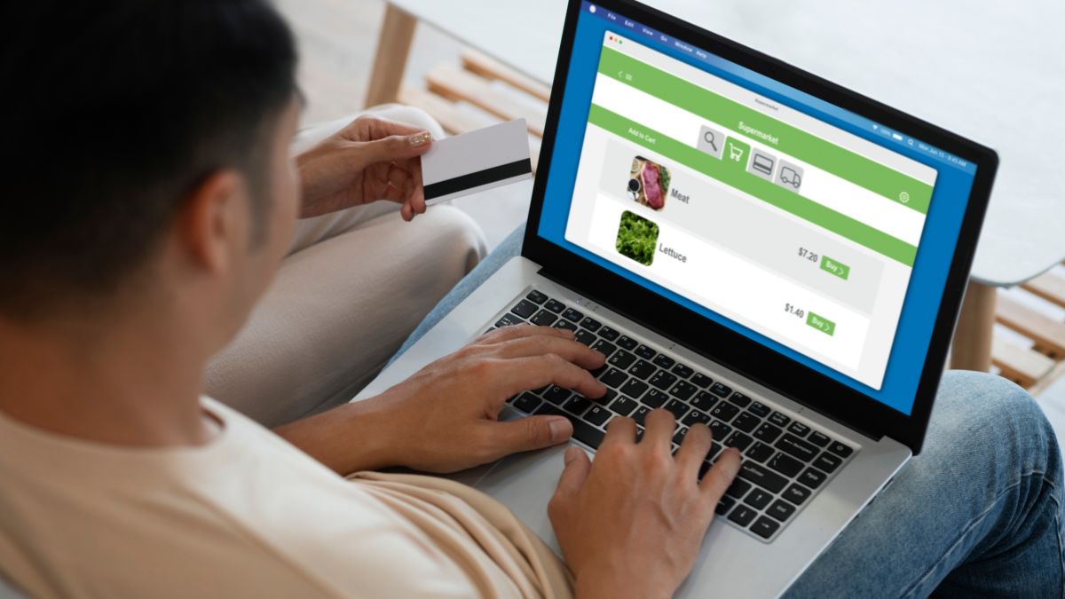 Como Vender na Gringa como Afiliado