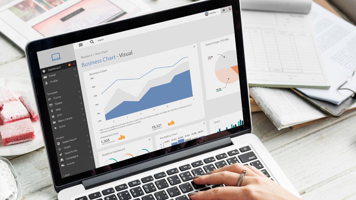 Como criar uma estrutura simples para vender na gringa