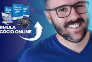 Fórmula Negócio Online