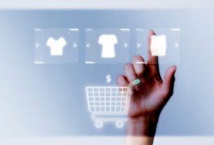 O Que é Afiliado Shopee