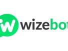 Wizebot