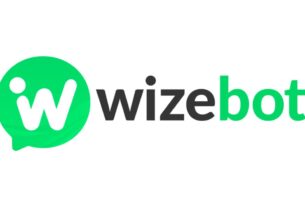Wizebot