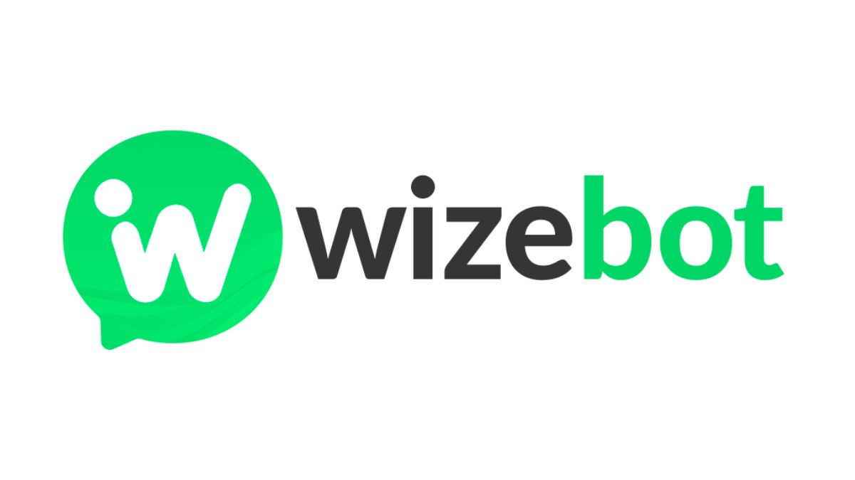 Wizebot