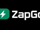 zapgo