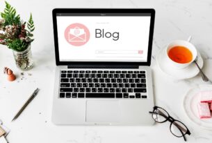 Como Criar um Blog no WordPress