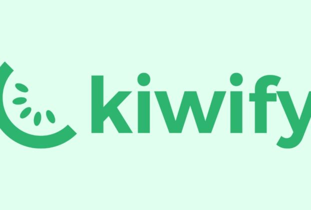 Como Ser Afiliado Kiwify