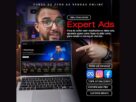 Curso Expert Ads