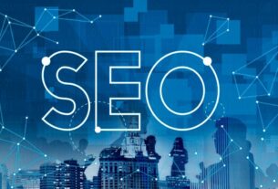 O que é SEO e para que Serve