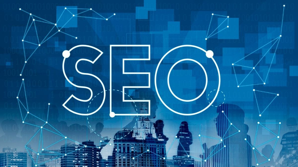 O que é SEO e para que Serve