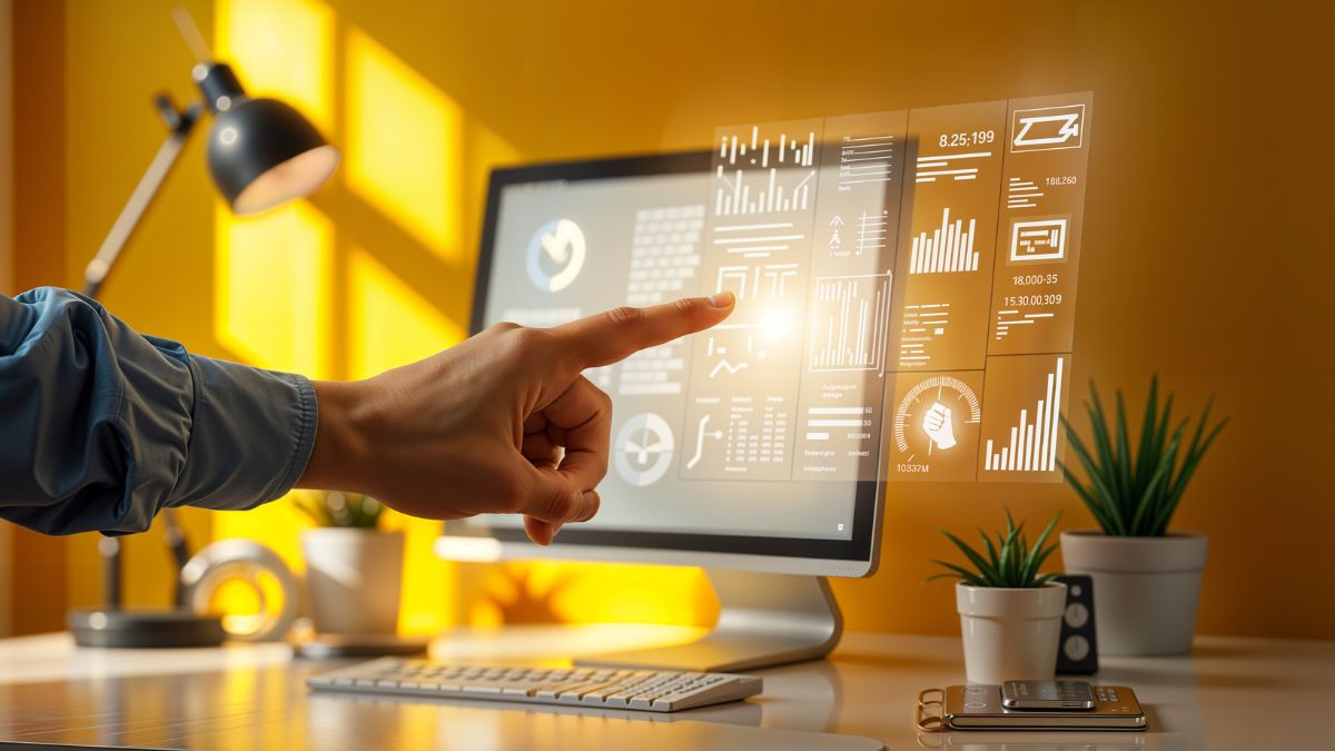 O que é Marketing de Afiliados